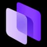 Dropintab logo
