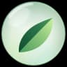Recallr logo